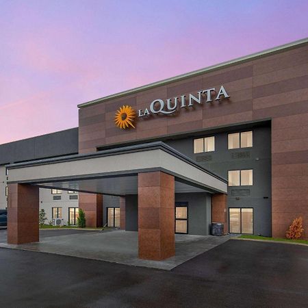 La Quinta By Wyndham Nashville Airport Экстерьер фото